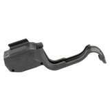 CTC Laserguard Hellcat Red photo 3