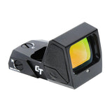 CTC Rad Pro Red Dot photo 2