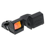 CTC Rad Micro Pro Red Dot photo 2