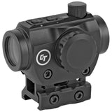 CTC Compact Red Dot photo 1