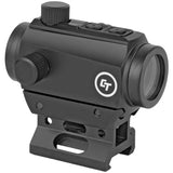 CTC Compact Red Dot photo 2
