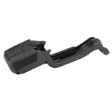 CTC Laserguard Ruger MAX-9 Green photo 1