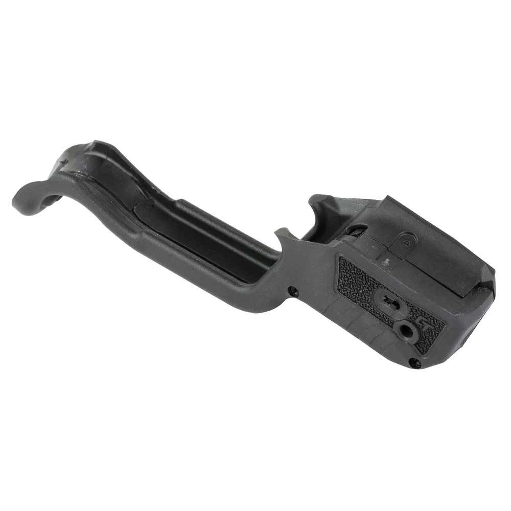 CTC Laserguard Ruger MAX-9 Green
