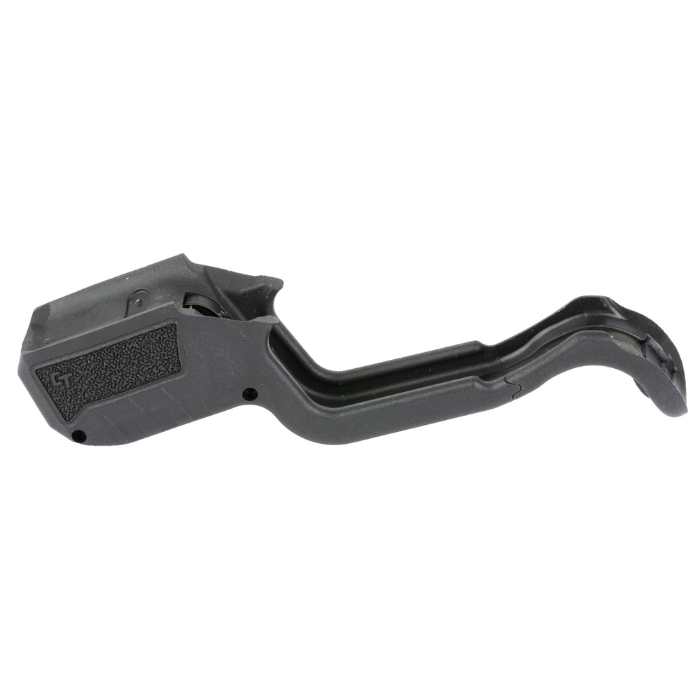 CTC Laserguard Ruger MAX-9 Green
