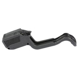 CTC Laserguard Ruger MAX-9 Green photo 3