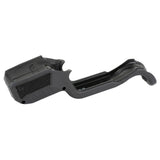 CTC Laserguard Ruger MAX-9 Red photo 1