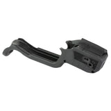 CTC Laserguard Ruger MAX-9 Red photo 2