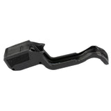 CTC Laserguard Ruger MAX-9 Red photo 3
