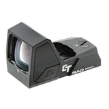 CTC Rad Pro Green Dot photo 1