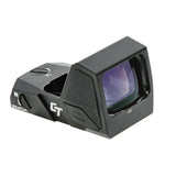 CTC Rad Pro Green Dot photo 2
