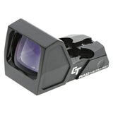 CTC Rad Micro Pro Green Dot photo 1