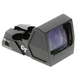 CTC Rad Micro Pro Green Dot photo 2