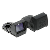 CTC Rad Micro Pro Green Dot photo 3