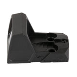 CTC Rad Micro Pro Carbon Red Dot photo 3