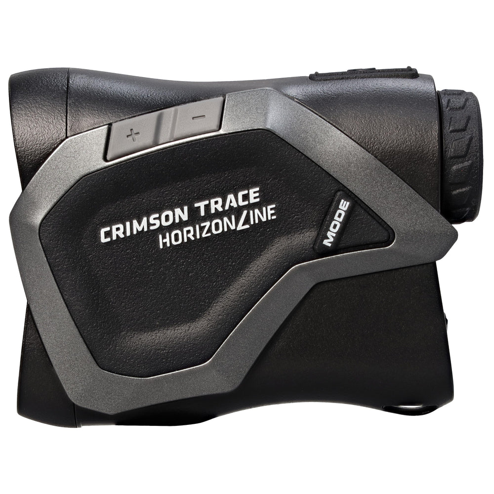 CT Horizonline 2K Rangefinder
