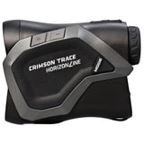 CT Horizonline 2K Rangefinder photo 1