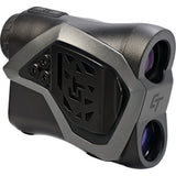 CT Horizonline 2K Rangefinder photo 3