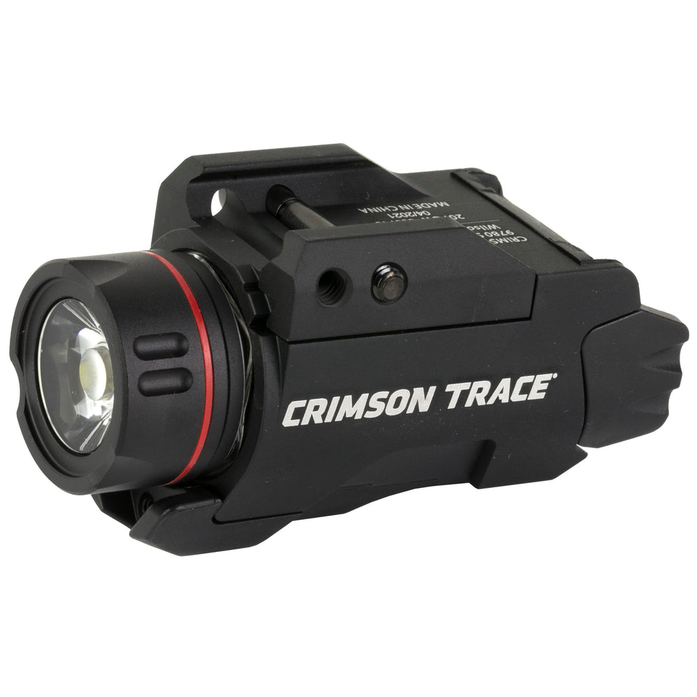 CT CMR207G Universal Light/Green Laser