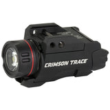 CT CMR207G Universal Light/Green Laser photo 1