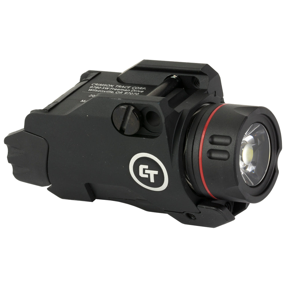CT CMR207G Universal Light/Green Laser