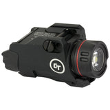 CT CMR207G Universal Light/Green Laser photo 2