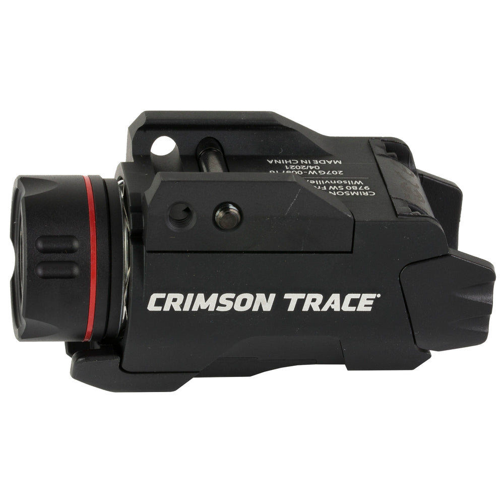 CT CMR207G Universal Light/Green Laser
