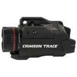 CT CMR207G Universal Light/Green Laser photo 3