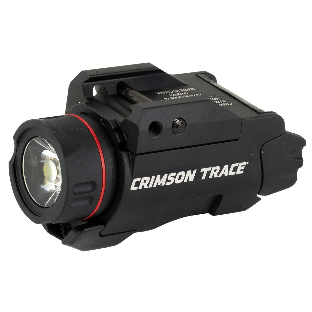 CT CMR207 Universal Light/Red Laser