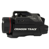 CT CMR207 Universal Light/Red Laser photo 3