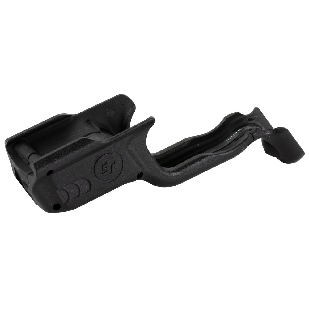 CT Large-459G Black CTC Green Laser