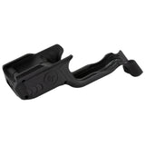 CT Large-459G Black CTC Green Laser photo 1