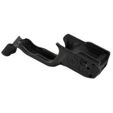 CT Large-459G Black CTC Green Laser photo 2