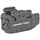 CTC Railmaster Pro Universal Rail Mount Green photo 1