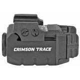 CTC Railmaster Pro Universal Rail Mount Green photo 3