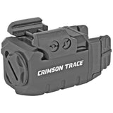 CTC Railmaster Pro Universal Rail Mount Red photo 1