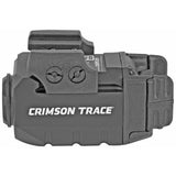 CTC Railmaster Pro Universal Rail Mount Red photo 3