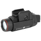 CTC Railmaster Universal Picatinny Rail Mount Light photo 1