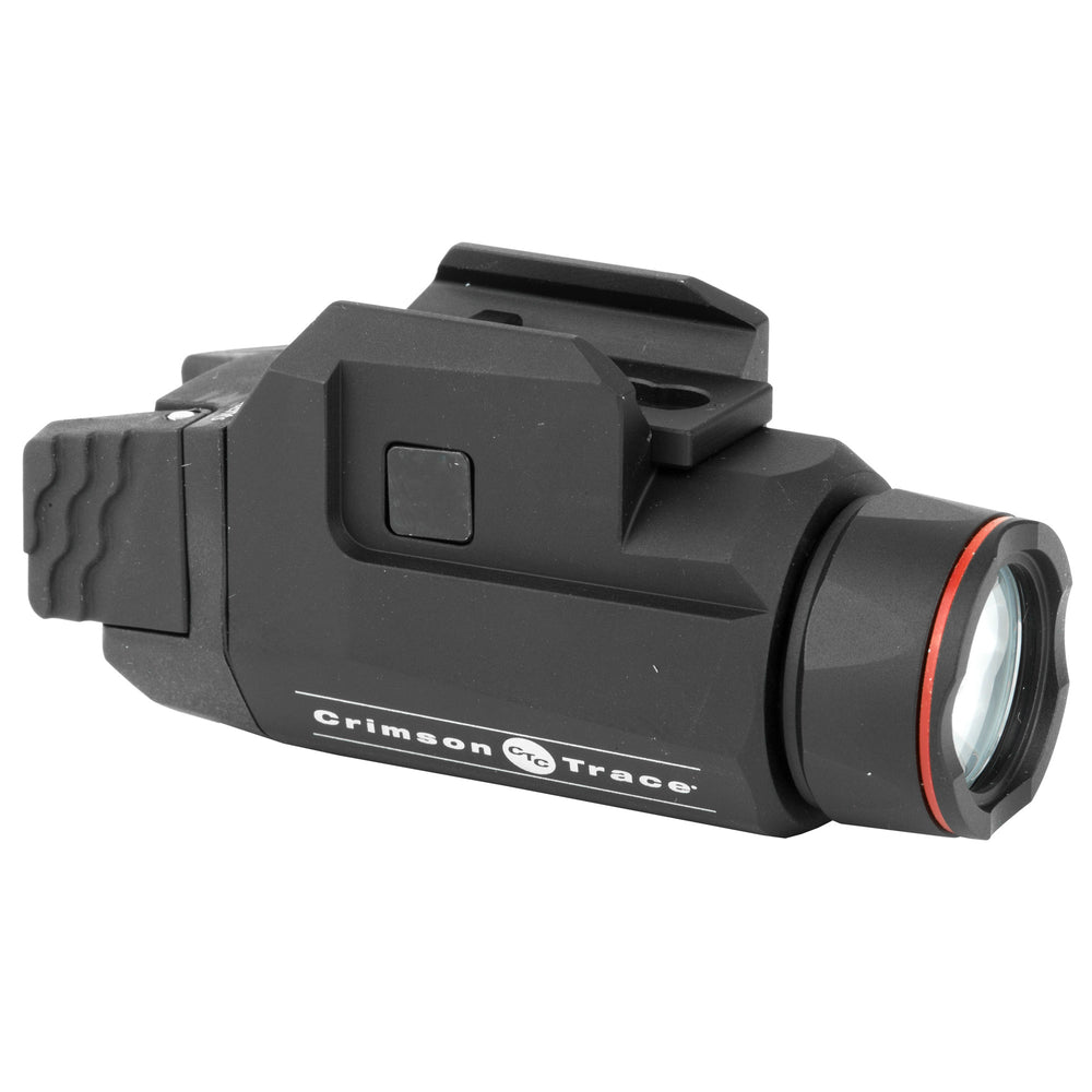 CTC Railmaster Universal Picatinny Rail Mount Light