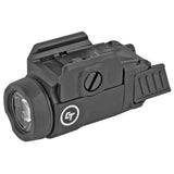 CTC Rail Master Compact Universal Picatinny Rail Mount LGH photo 1