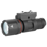 CTC Tactical Light Universal Rail Mount 500 Lumen photo 1