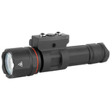 CTC Tactical Light Universal Rail Mount 900 Lumen photo 1