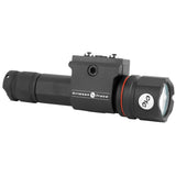 CTC Tactical Light Universal Rail Mount 900 Lumen photo 2