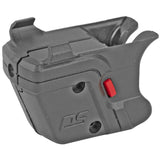 CTC Def Ser Accu-Guard For Glock photo 1