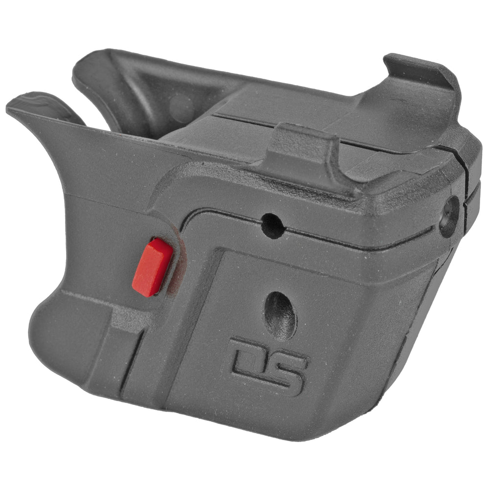 CTC Def Ser Accu-Guard For Glock