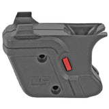 CTC Def Ser Accu-Guard For Glock photo 3