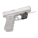 CTC Def Ser Accu-Guard For Glock photo 4