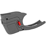 CTC Def Ser Accu-Guard Ruger LCP photo 1