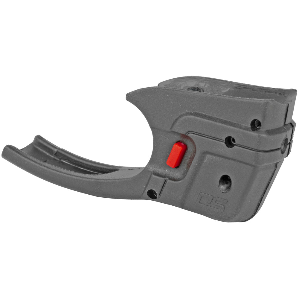 CTC Def Ser Accu-Guard Ruger LCP