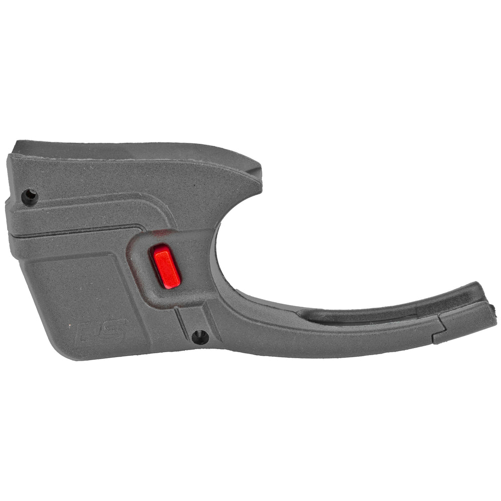 CTC Def Ser Accu-Guard Ruger LCP