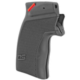 CTC Def Ser Accu-Grip S&W J-Frame Taurus 85 photo 2